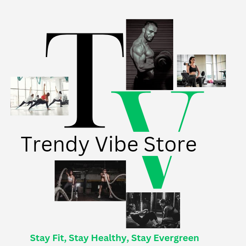 Trendy Vibe Store